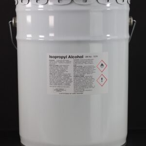 AAA MGS H235 Epoxy Resin & Hardener - Slow Cure